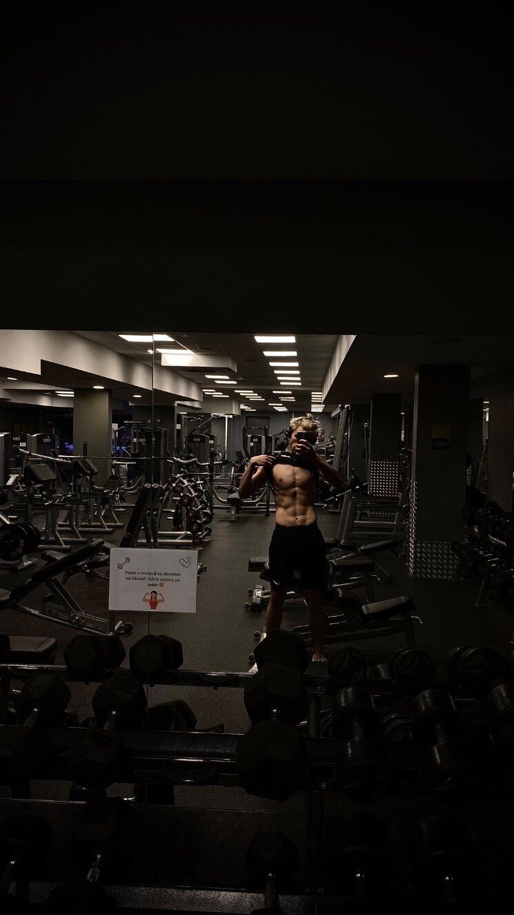 vsdarkx OnlyFans profile picture
