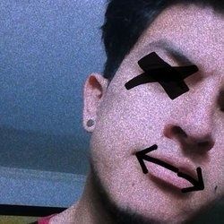 thisss_david OnlyFans picture