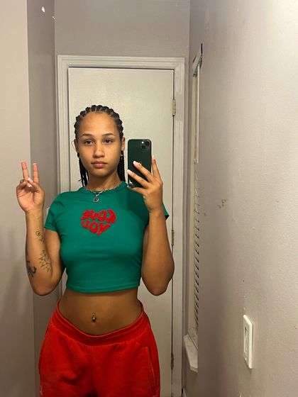 awildaaaad OnlyFans picture