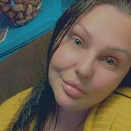 carissakaye OnlyFans picture
