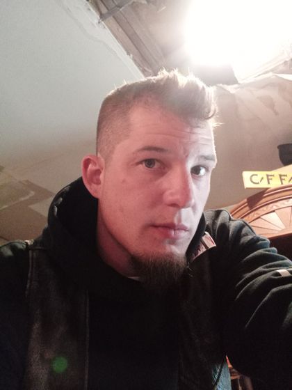 wrxguy2411 OnlyFans picture