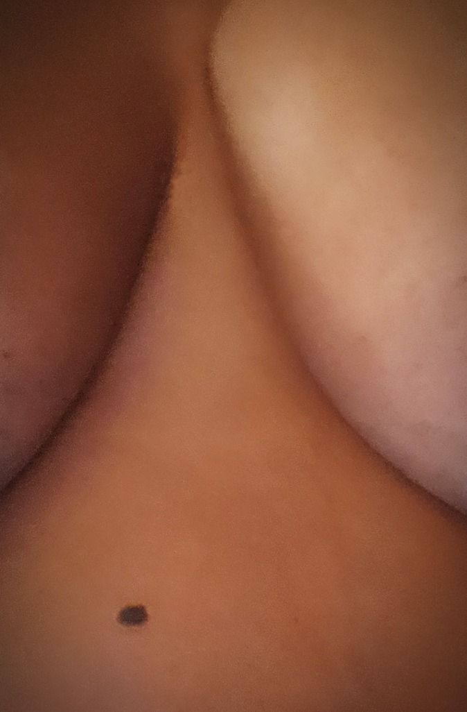ava_don OnlyFans profile picture