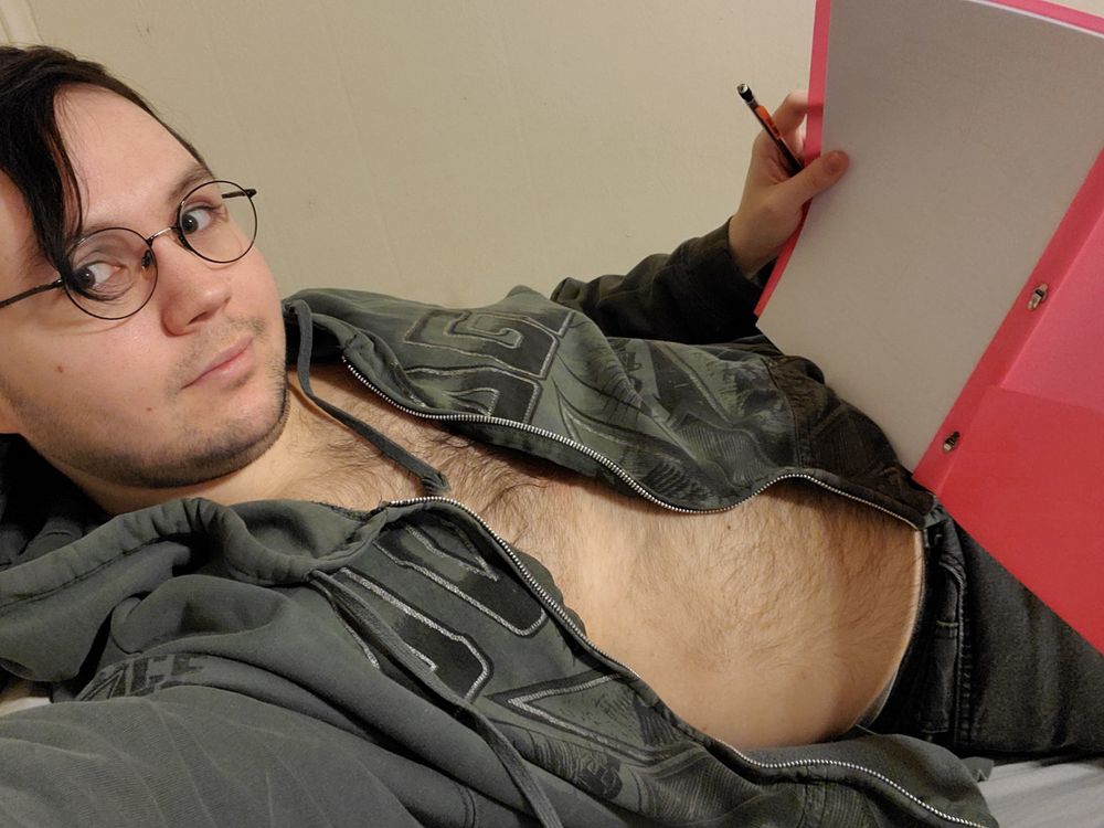 draconick OnlyFans profile picture