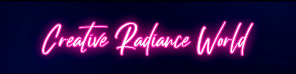 creativeradiance OnlyFans profile picture