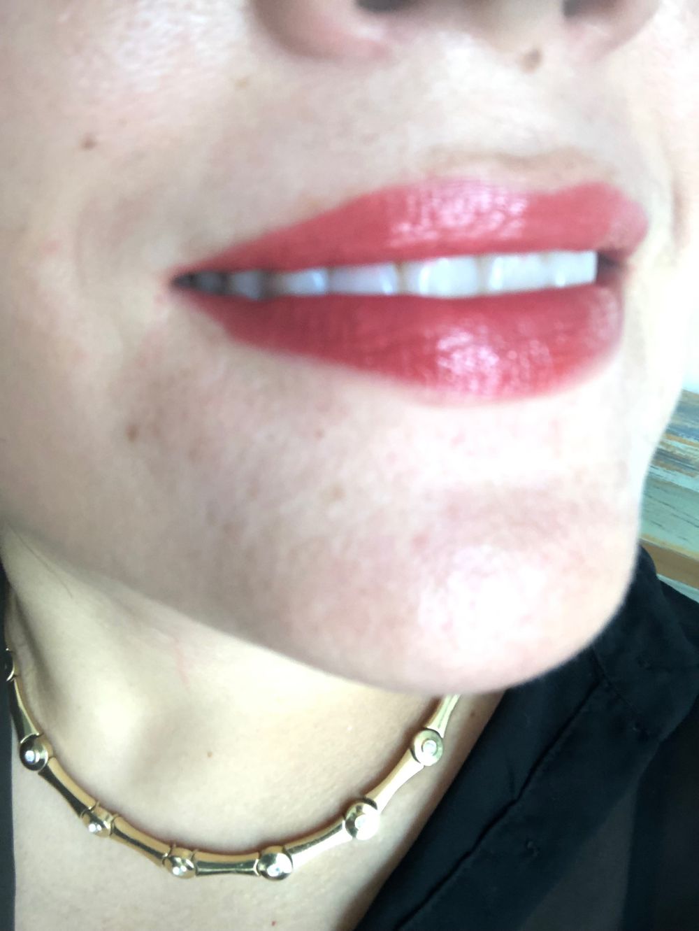 cereza1980jc OnlyFans profile picture