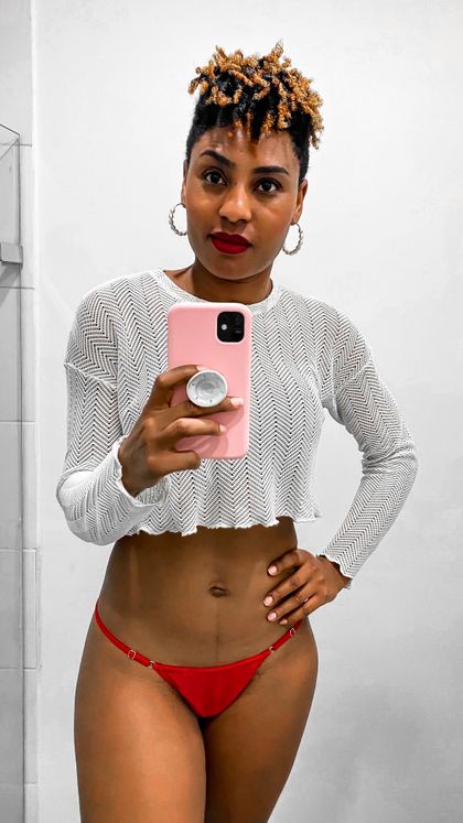 yinapamovip OnlyFans picture