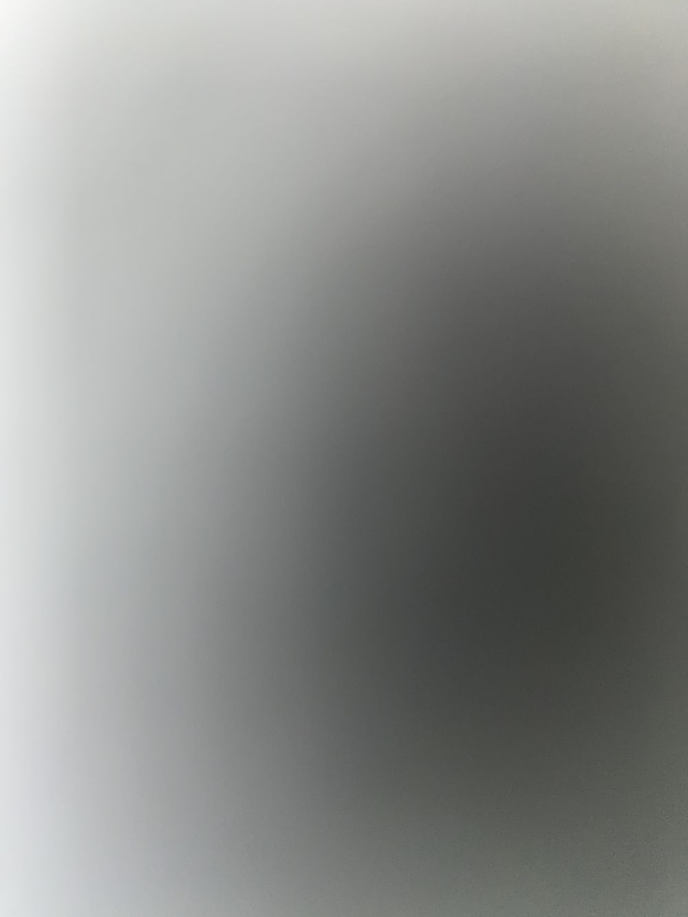 u186802360 OnlyFans profile picture