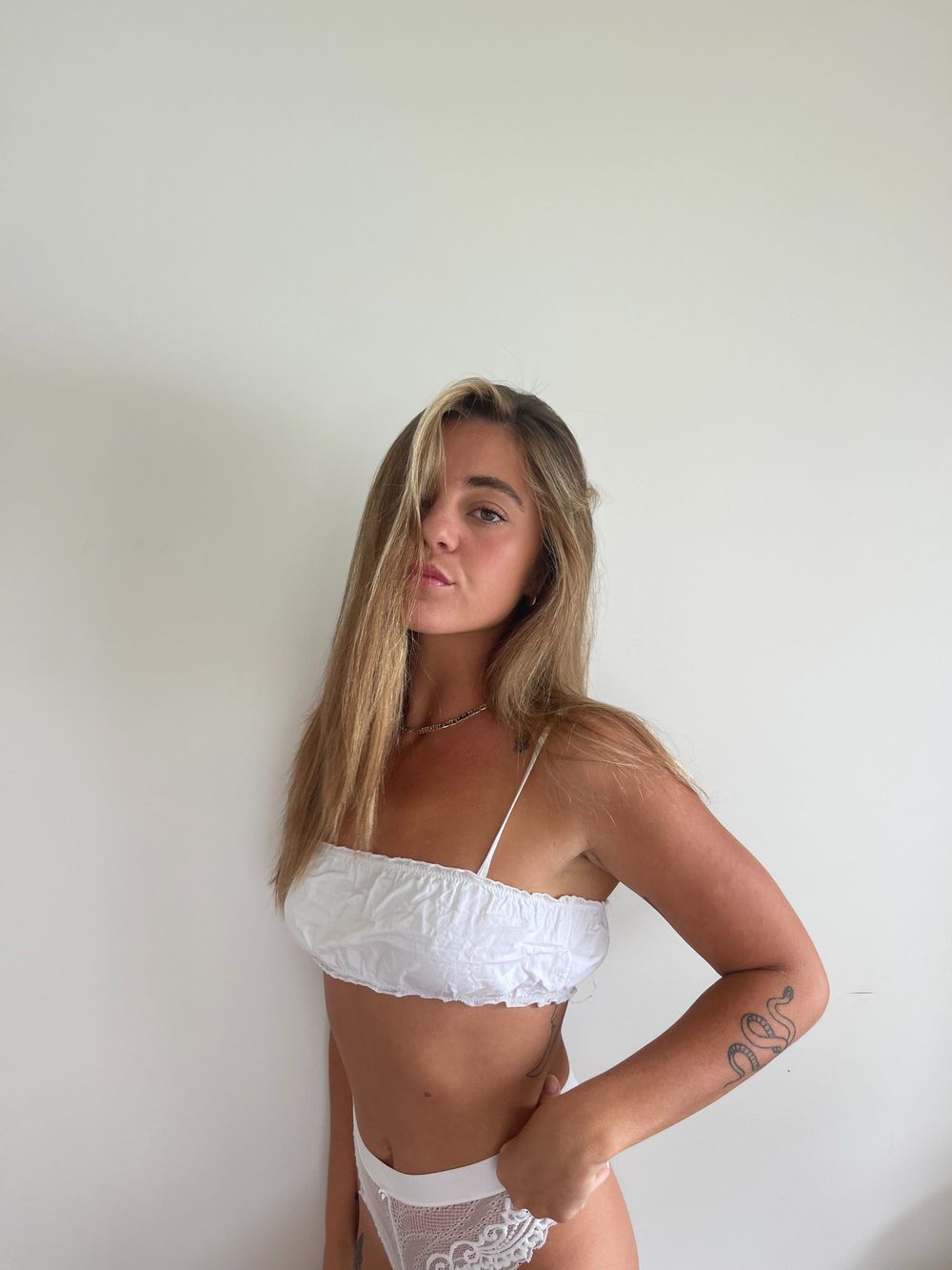 anastaciabelle OnlyFans profile picture