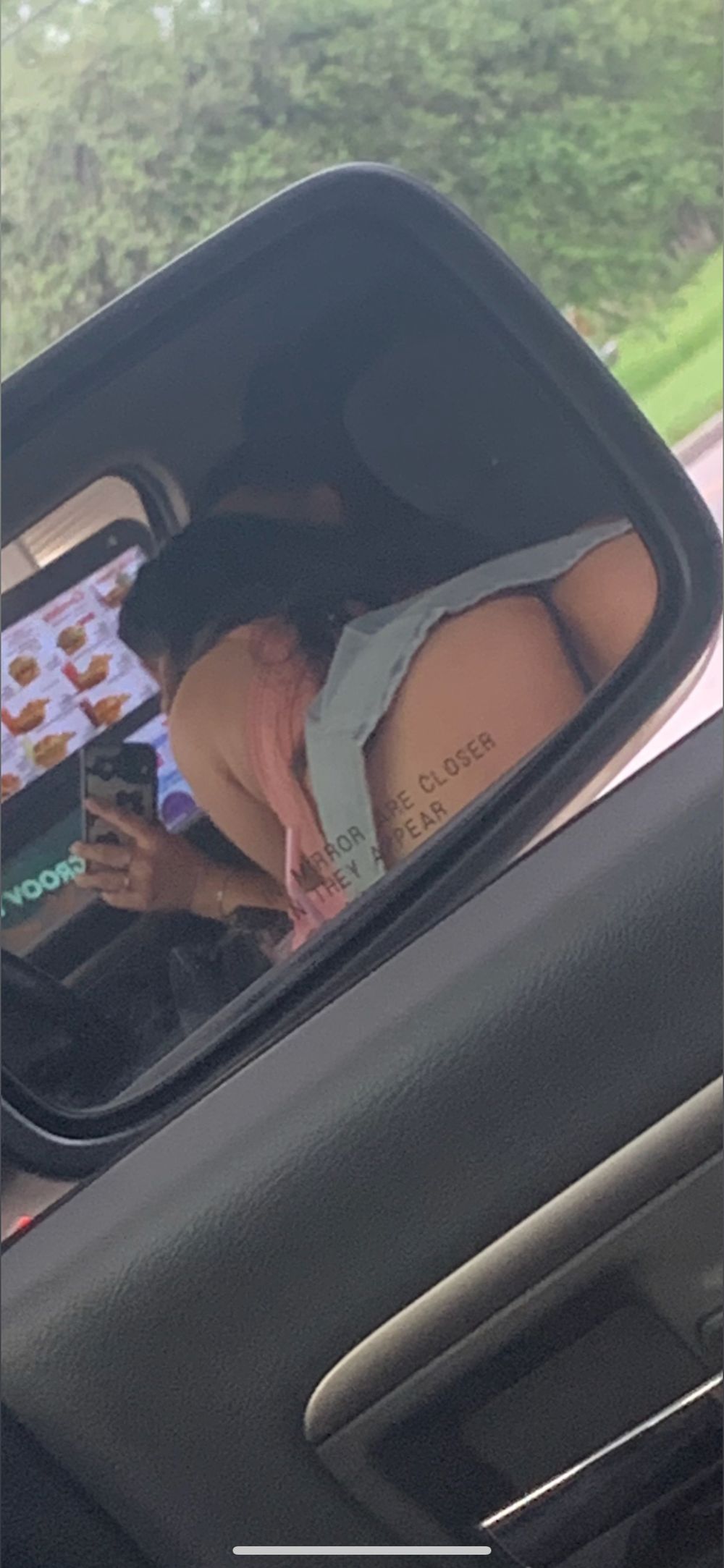 hotcherrywife OnlyFans profile picture