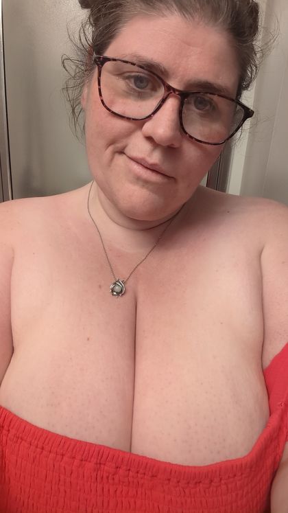 geekygwplus OnlyFans picture