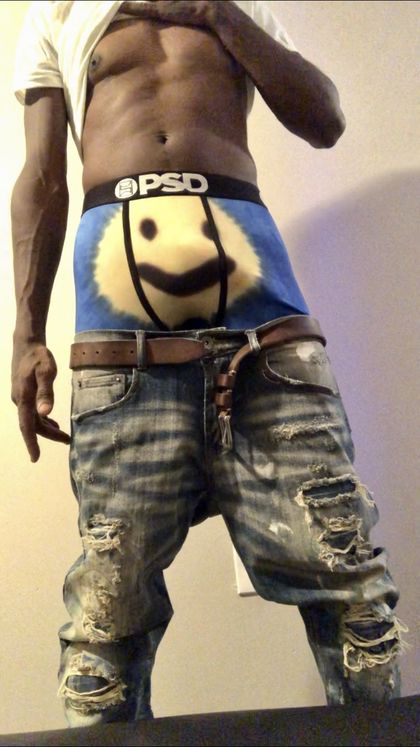 papivelli OnlyFans picture