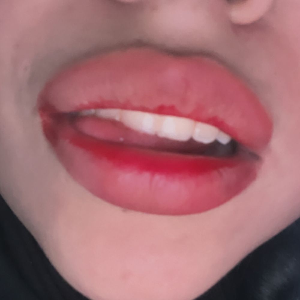 medusajessica OnlyFans profile picture