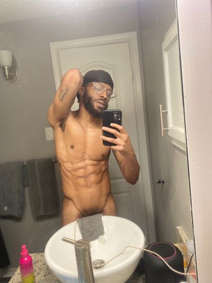 thereal_slimg OnlyFans picture