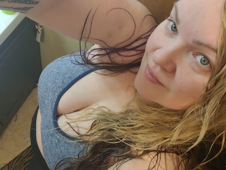 mrshoss21 OnlyFans profile picture