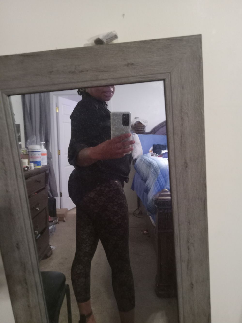 bowleggedmommie32 OnlyFans profile picture