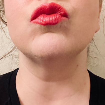 sweethickcaro OnlyFans picture