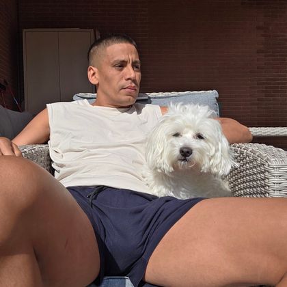 diegomattos2020 OnlyFans picture