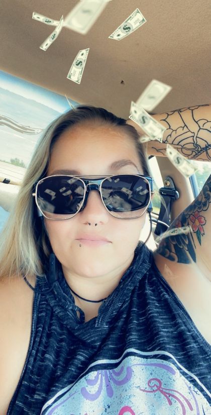 darkkat69 OnlyFans picture