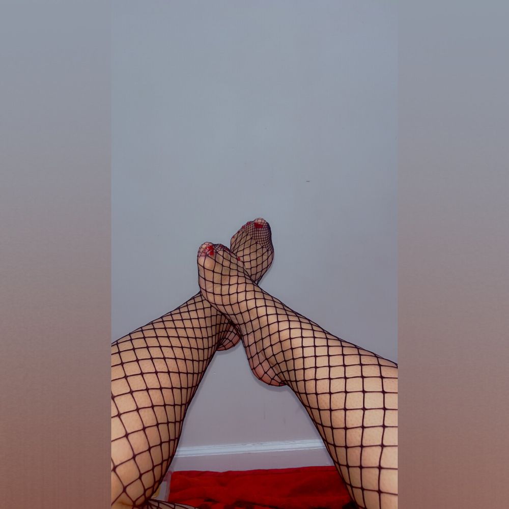 sexxyyinredd OnlyFans profile picture