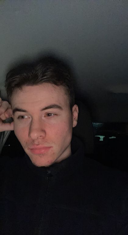 berlinodino OnlyFans picture