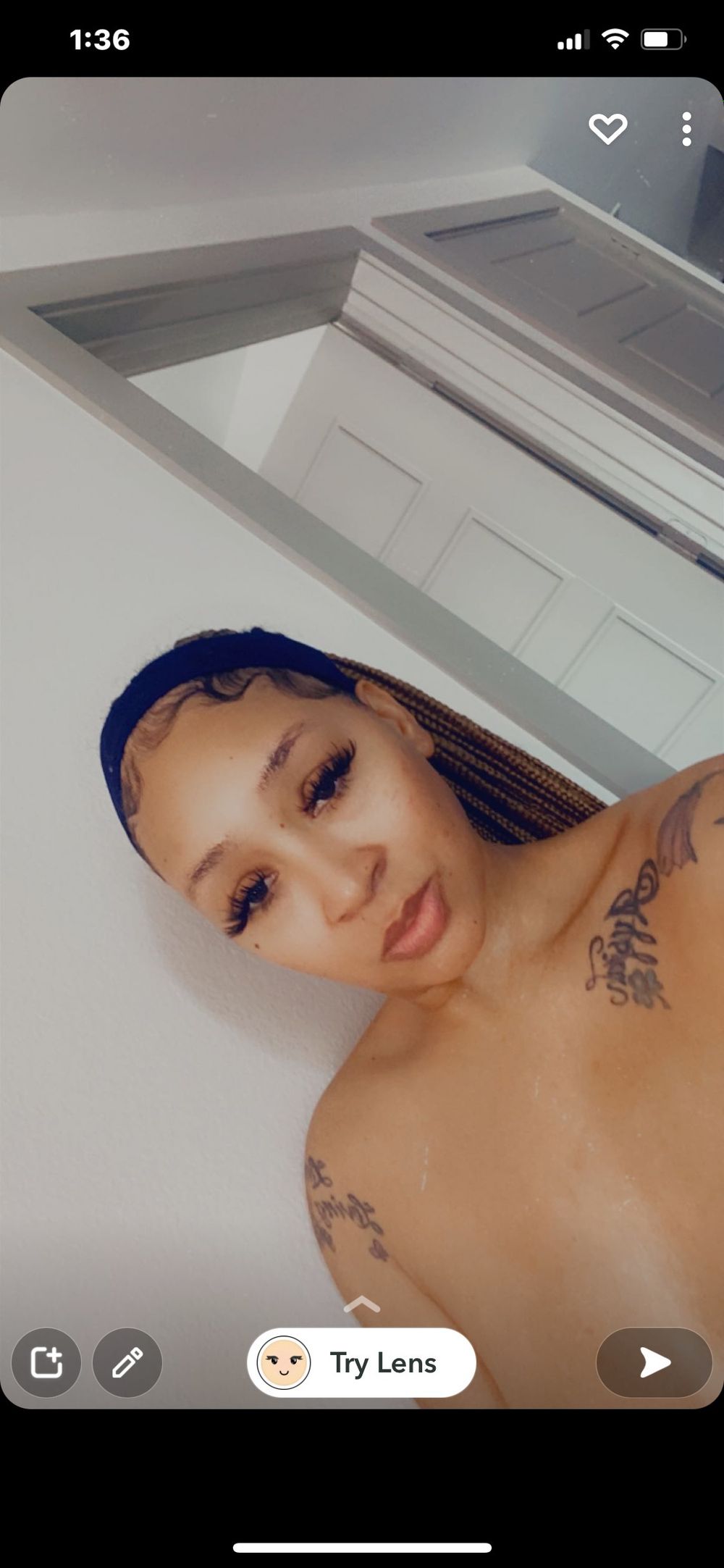 karmenbarbosa OnlyFans profile picture