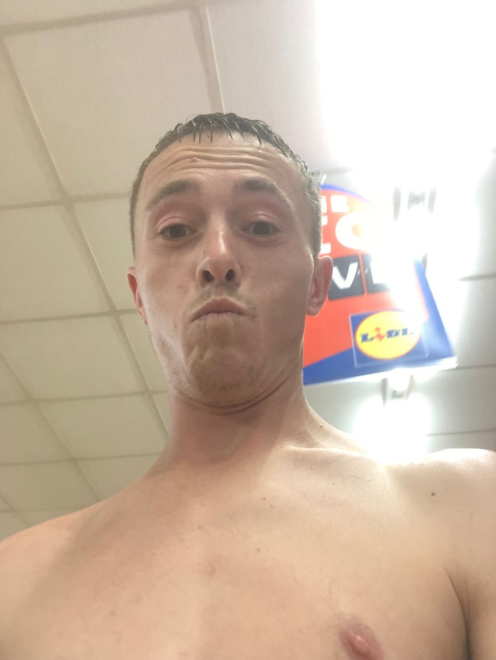 glennm91 OnlyFans profile picture