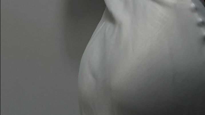 maevey88666 OnlyFans profile picture