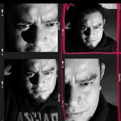 headcraker0 OnlyFans picture