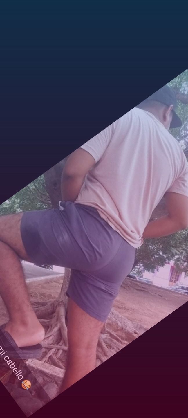 davidju18951177 OnlyFans profile picture