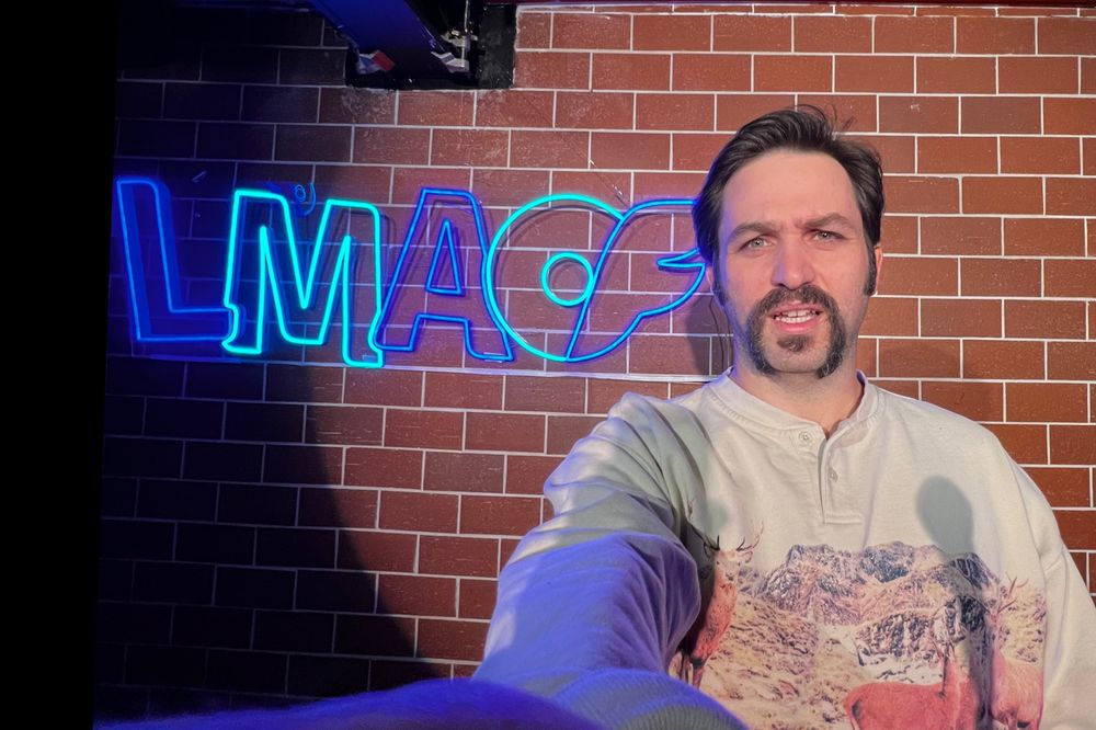 billybonnell OnlyFans profile picture