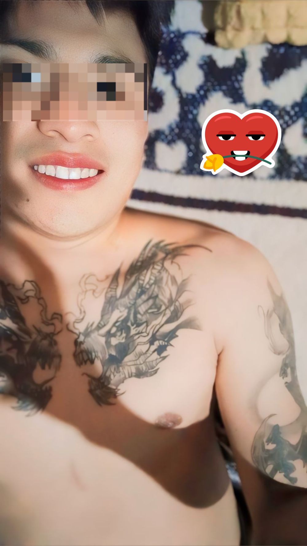 gabinoruiz123 OnlyFans profile picture