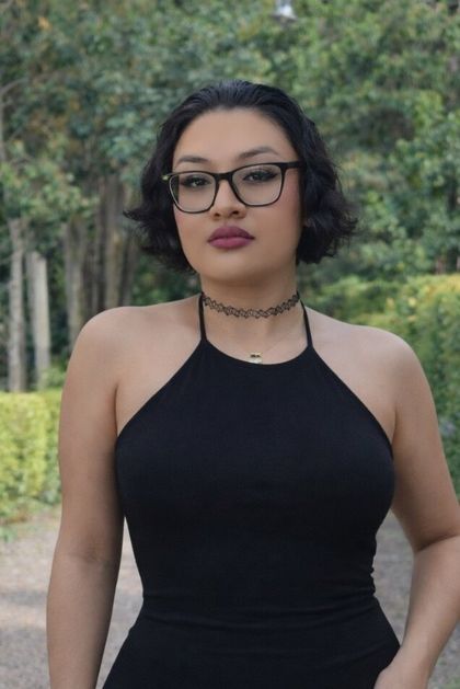 vintagevinyl OnlyFans picture