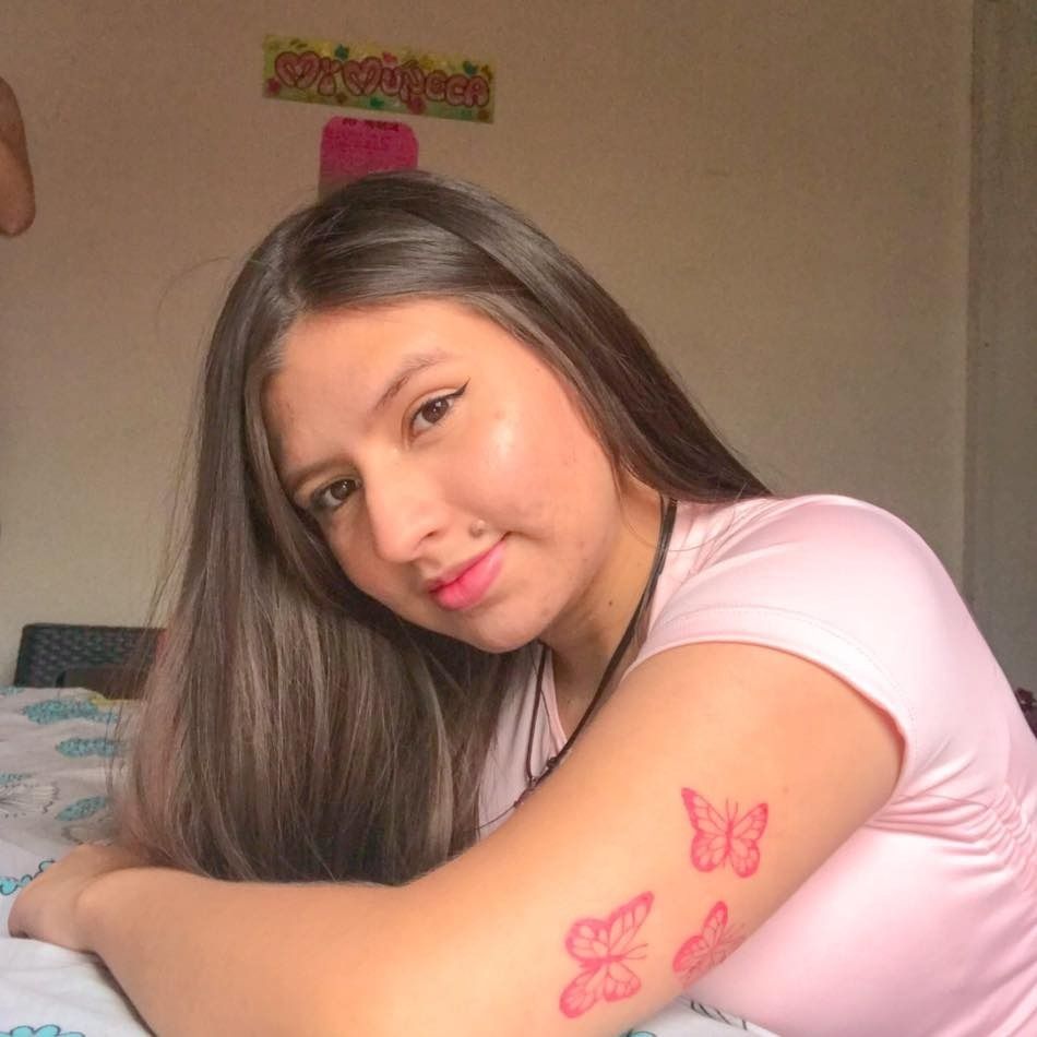 nayealzate OnlyFans profile picture