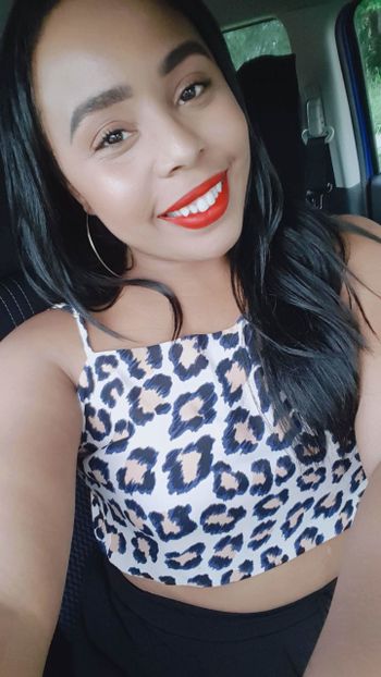 Adriana xo - GFE SEXT QUEEN