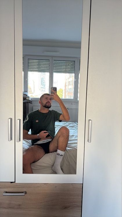 skotykxxx OnlyFans picture