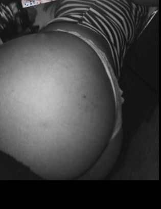 bidmama OnlyFans profile picture