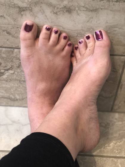 u181854168 OnlyFans picture