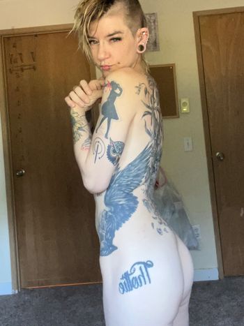 Pointmepretty