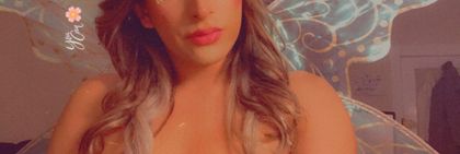 sexbeautyxlove OnlyFans picture