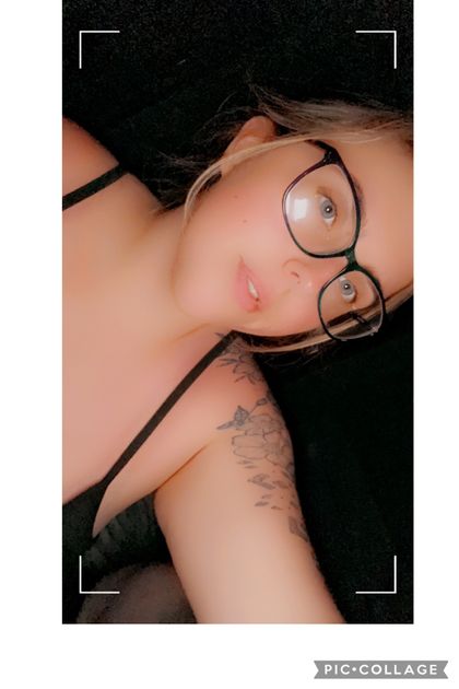 lhoneybee00 OnlyFans picture