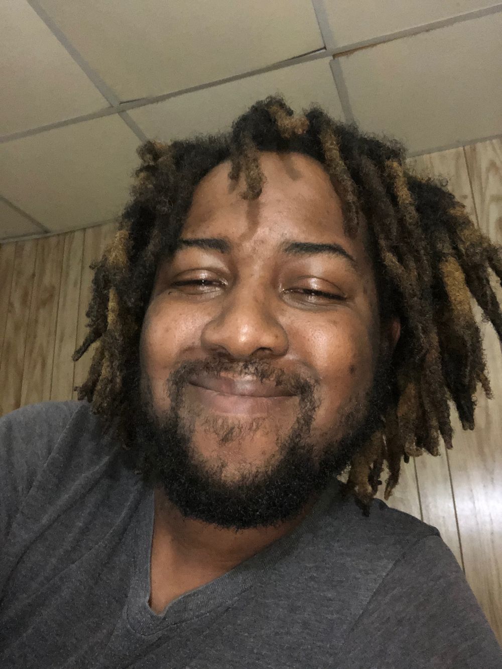 datoxicrider OnlyFans profile picture