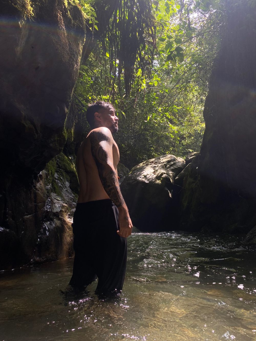 antonvaron96 OnlyFans profile picture