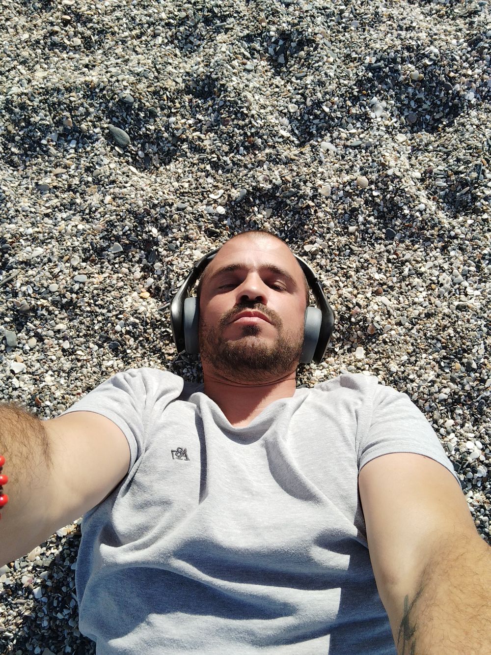 atodosi OnlyFans profile picture
