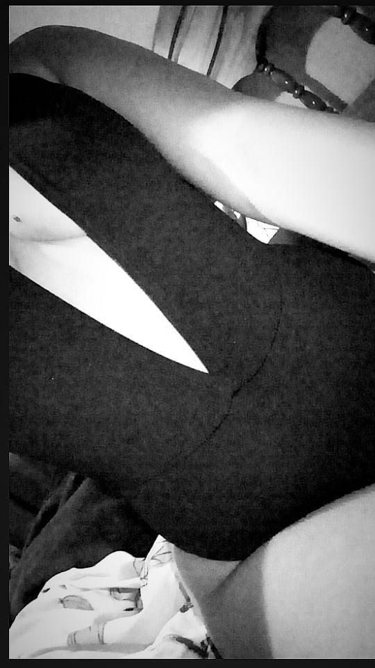 agus2220 OnlyFans profile picture