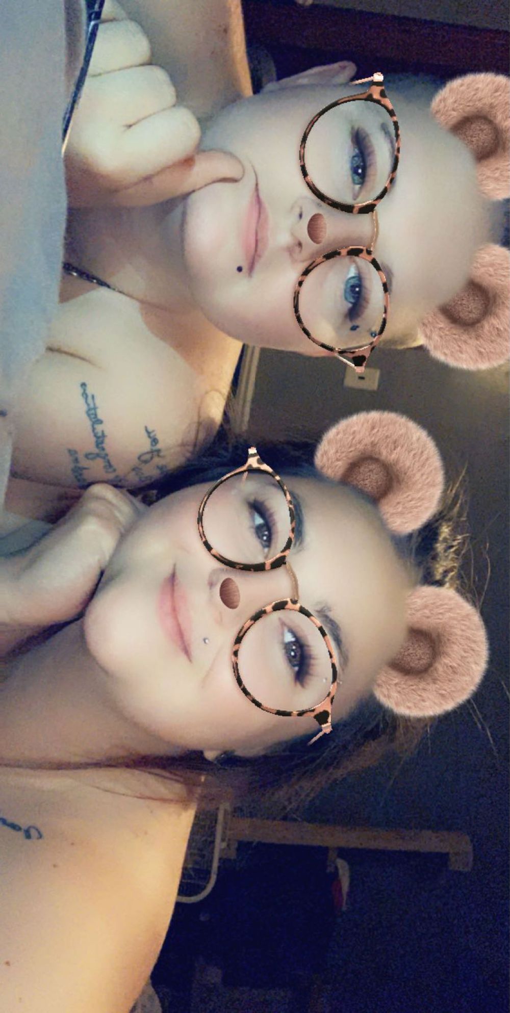 u89699215 OnlyFans profile picture