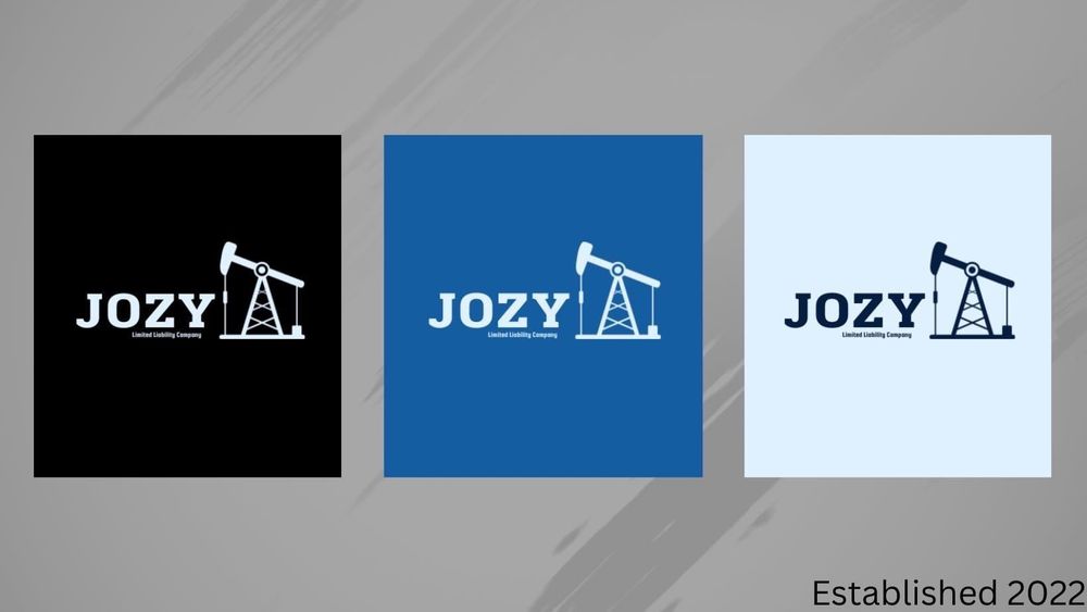 real_jozy69 OnlyFans profile picture
