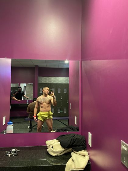 kingstons OnlyFans picture
