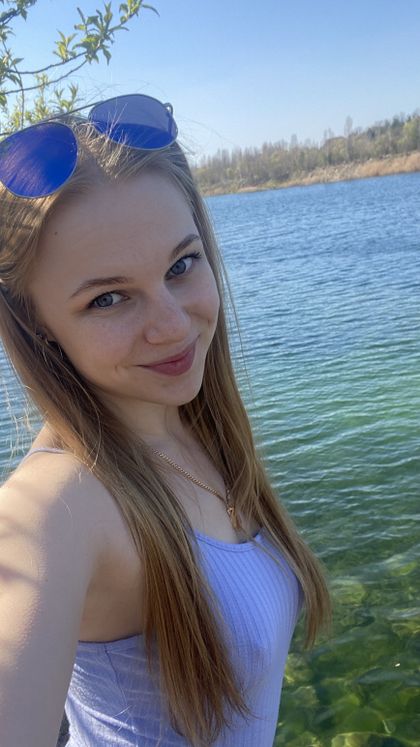meika_qeen OnlyFans picture