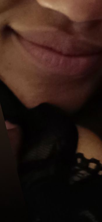 youwantigive OnlyFans profile picture