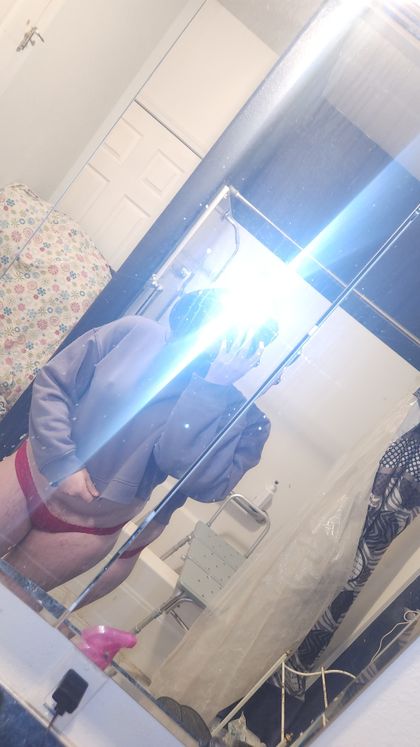 mysterious.secret OnlyFans picture